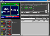 Cable Tv Broadcast Automation Software Crack Download